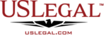 uslegal-logo.png