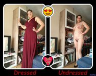 Dressed Undressed.jpg