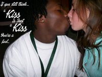 a kiss just a kiss.jpg