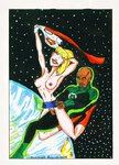 Supergirl&GreenLantern.jpg