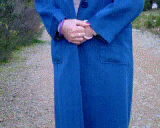 blue coat 1.gif