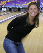 Amy bowling.jpg