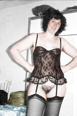 corset_blacka.jpg