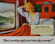 Train Sleeper Car Woman.jpg