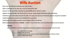 Wife Auction.jpg