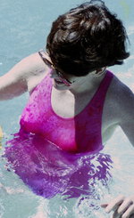 pink swim 2.jpg