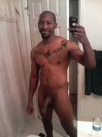 naked-old-black-man selfie.png