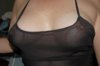 nipples2.jpg