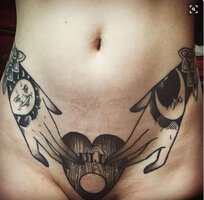 wwwinkedmagcomgirls-tattoos-belt5ipp3.jpg