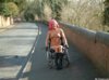 handicapped-public-nudity-09.jpg