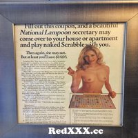 (RedXXX.cc)_national-lampoon-naked-scrabble-ad-nsfw-preview.jpg