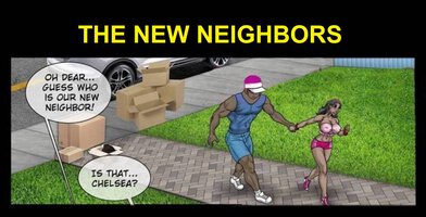 New Neighbor 1A.jpg