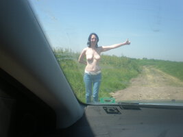 hitchhiking-1.jpg