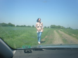 hitchhiking-2.jpg