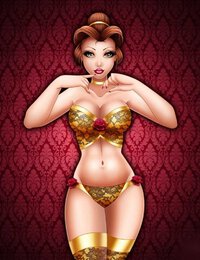 top-100-hottest-female-cartoon-characters-of-all-time-2020-best-of-comic-books-31.jpeg
