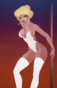 top-100-hottest-female-cartoon-characters-of-all-time-2020-best-of-comic-books-46.jpeg