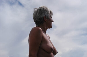 Marie breasts-1.jpg