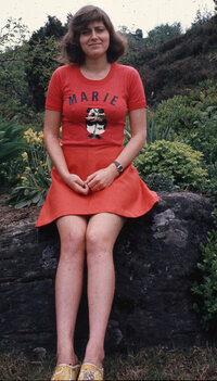 Marie in red-1.jpg