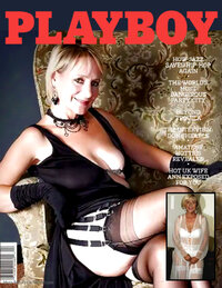 270222 Playboy magazine cover template - Made with PosterMyWall(225).jpg