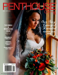 100622 Penthouse magazine cover template - Made with PosterMyWall(19).jpg