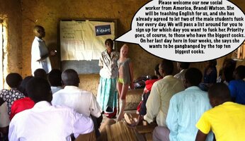 42.white slut teacher in Africa.cap.ws.jpeg