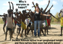 Amanda agrees to get gangbanged.cap.ws.SS.png