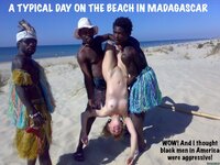 3 BBC kidnap white slut on beach.cap.ws.jpg