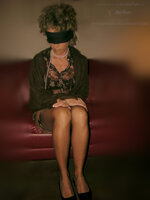 2007-Linda-blindfolded.jpg