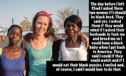 white slut gets black husband to fuck and breed her.cap.ws.jpg