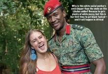 Libryan soldier gives white slut her first BBC.SS.cap.ws.png