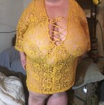 dress no bra.jpg