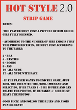 Strip game.png