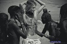 black native women enjoy white woman's body.jpg