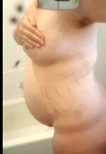 pregnant Megan-1-1-1~2_014559.jpg