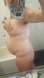 pregnant Megan.jpg