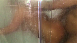 BBC Shower Sex.png