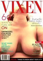 190423 Vixen magazine cover - Made with PosterMyWall.jpg