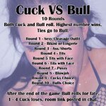 cuck vs bull.jpg