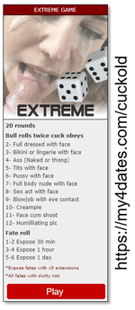 extreme_dicegame.png