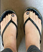 QOS toes.png