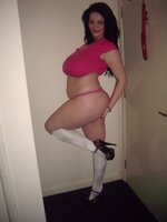 Amateur-Chubby-Cougar-with-Big-Tits-in-Shower-7.jpg