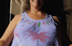 20230721_220124.gif