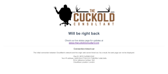 Screenshot 2023-09-15 at 16-59-42 The Cuckold Consultant.png