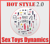 sex toys.png