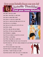 hotwife-checklist-pg1-768x994.jpg