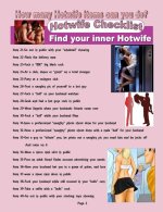 hotwife-checklist-pg2-768x994.jpg
