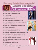 hotwife-checklist-pg3-768x994.jpg
