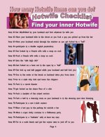 hotwife-checklist-pg4-768x994.jpg