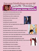 hotwife-checklist-pg5-768x994.jpg