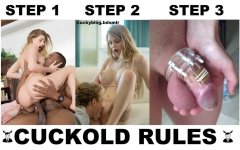 cuckol;d rules, 3 steps.jpeg